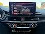 Audi A4 Avant 35 TFSI 150PK S-Line Black Navi | Camera | Cruise | 3 Zone Clima | 19" | Virtual