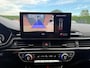 Audi A4 Avant 35 TFSI 150PK S-Line Black Navi | Camera | Cruise | 3 Zone Clima | 19" | Virtual