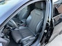 Audi A4 Avant 35 TFSI 150PK S-Line Black Navi | Camera | Cruise | 3 Zone Clima | 19" | Virtual