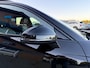Audi A4 Avant 35 TFSI 150PK S-Line Black Navi | Camera | Cruise | 3 Zone Clima | 19" | Virtual