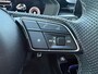 Audi A4 Avant 35 TFSI 150PK S-Line Black Navi | Camera | Cruise | 3 Zone Clima | 19" | Virtual
