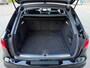 Audi A4 Avant 35 TFSI 150PK S-Line Black Navi | Camera | Cruise | 3 Zone Clima | 19" | Virtual