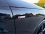 Audi A4 Avant 35 TFSI 150PK S-Line Black Navi | Camera | Cruise | 3 Zone Clima | 19" | Virtual