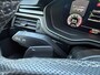 Audi A4 Avant 35 TFSI 150PK S-Line Black Navi | Camera | Cruise | 3 Zone Clima | 19" | Virtual