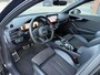 Audi A4 Avant 35 TFSI 150PK S-Line Black Navi | Camera | Cruise | 3 Zone Clima | 19" | Virtual