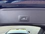 Audi A4 Avant 35 TFSI 150PK S-Line Black Navi | Camera | Cruise | 3 Zone Clima | 19" | Virtual