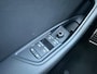 Audi A4 Avant 35 TFSI 150PK S-Line Black Navi | Camera | Cruise | 3 Zone Clima | 19" | Virtual