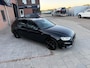 Audi A4 Avant 35 TFSI 150PK S-Line Black Navi | Camera | Cruise | 3 Zone Clima | 19" | Virtual