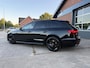 Audi A4 Avant 35 TFSI 150PK S-Line Black Navi | Camera | Cruise | 3 Zone Clima | 19" | Virtual