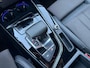 Audi A4 Avant 35 TFSI 150PK S-Line Black Navi | Camera | Cruise | 3 Zone Clima | 19" | Virtual