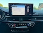 Audi A4 Avant 35 TFSI 150PK S-Line Black Navi | Camera | Cruise | 3 Zone Clima | 19" | Virtual