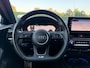 Audi A4 Avant 35 TFSI 150PK S-Line Black Navi | Camera | Cruise | 3 Zone Clima | 19" | Virtual
