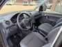 Volkswagen Caddy 1.2 TSI 105PK Comfortline Cruise | PDC | Trekhaak