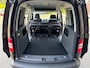 Volkswagen Caddy 1.2 TSI 105PK Comfortline Cruise | PDC | Trekhaak