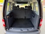 Volkswagen Caddy 1.2 TSI 105PK Comfortline Cruise | PDC | Trekhaak