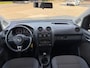 Volkswagen Caddy 1.2 TSI 105PK Comfortline Cruise | PDC | Trekhaak