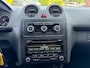 Volkswagen Caddy 1.2 TSI 105PK Comfortline Cruise | PDC | Trekhaak