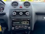 Volkswagen Caddy 1.2 TSI 105PK Comfortline Cruise | PDC | Trekhaak