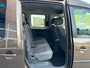 Volkswagen Caddy 1.2 TSI 105PK Comfortline Cruise | PDC | Trekhaak