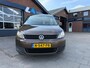 Volkswagen Caddy 1.2 TSI 105PK Comfortline Cruise | PDC | Trekhaak