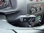 Volkswagen Caddy 1.2 TSI 105PK Comfortline Cruise | PDC | Trekhaak