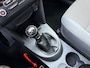 Volkswagen Caddy 1.2 TSI 105PK Comfortline Cruise | PDC | Trekhaak