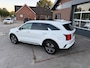Kia Sorento 1.6 T-GDI 265PK Plug-in Hybrid 4WD ExecutiveLine 7-Persoons 10 jaar garantie | Panorama | Memory | Bose | ACC | Afn. Trekhaak