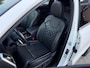 Kia Sorento 1.6 T-GDI 265PK Plug-in Hybrid 4WD ExecutiveLine 7-Persoons 10 jaar garantie | Panorama | Memory | Bose | ACC | Afn. Trekhaak