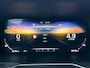 Kia Sorento 1.6 T-GDI 265PK Plug-in Hybrid 4WD ExecutiveLine 7-Persoons 10 jaar garantie | Panorama | Memory | Bose | ACC | Afn. Trekhaak