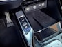 Kia Sorento 1.6 T-GDI 265PK Plug-in Hybrid 4WD ExecutiveLine 7-Persoons 10 jaar garantie | Panorama | Memory | Bose | ACC | Afn. Trekhaak