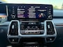 Kia Sorento 1.6 T-GDI 265PK Plug-in Hybrid 4WD ExecutiveLine 7-Persoons 10 jaar garantie | Panorama | Memory | Bose | ACC | Afn. Trekhaak