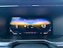 Kia Sorento 1.6 T-GDI 265PK Plug-in Hybrid 4WD ExecutiveLine 7-Persoons 10 jaar garantie | Panorama | Memory | Bose | ACC | Afn. Trekhaak
