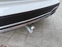 Kia Sorento 1.6 T-GDI 265PK Plug-in Hybrid 4WD ExecutiveLine 7-Persoons 10 jaar garantie | Panorama | Memory | Bose | ACC | Afn. Trekhaak