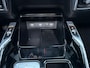 Kia Sorento 1.6 T-GDI 265PK Plug-in Hybrid 4WD ExecutiveLine 7-Persoons 10 jaar garantie | Panorama | Memory | Bose | ACC | Afn. Trekhaak