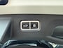 Kia Sorento 1.6 T-GDI 265PK Plug-in Hybrid 4WD ExecutiveLine 7-Persoons 10 jaar garantie | Panorama | Memory | Bose | ACC | Afn. Trekhaak