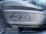 Kia Sorento 1.6 T-GDI 265PK Plug-in Hybrid 4WD ExecutiveLine 7-Persoons 10 jaar garantie | Panorama | Memory | Bose | ACC | Afn. Trekhaak
