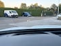 Kia Sorento 1.6 T-GDI 265PK Plug-in Hybrid 4WD ExecutiveLine 7-Persoons 10 jaar garantie | Panorama | Memory | Bose | ACC | Afn. Trekhaak