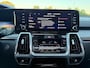 Kia Sorento 1.6 T-GDI 265PK Plug-in Hybrid 4WD ExecutiveLine 7-Persoons 10 jaar garantie | Panorama | Memory | Bose | ACC | Afn. Trekhaak