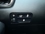 Kia Sorento 1.6 T-GDI 265PK Plug-in Hybrid 4WD ExecutiveLine 7-Persoons 10 jaar garantie | Panorama | Memory | Bose | ACC | Afn. Trekhaak