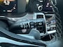 Kia Sorento 1.6 T-GDI 265PK Plug-in Hybrid 4WD ExecutiveLine 7-Persoons 10 jaar garantie | Panorama | Memory | Bose | ACC | Afn. Trekhaak