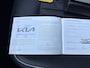 Kia Sorento 1.6 T-GDI 265PK Plug-in Hybrid 4WD ExecutiveLine 7-Persoons 10 jaar garantie | Panorama | Memory | Bose | ACC | Afn. Trekhaak