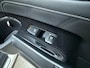 Kia Sorento 1.6 T-GDI 265PK Plug-in Hybrid 4WD ExecutiveLine 7-Persoons 10 jaar garantie | Panorama | Memory | Bose | ACC | Afn. Trekhaak