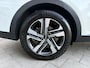 Kia Sorento 1.6 T-GDI 265PK Plug-in Hybrid 4WD ExecutiveLine 7-Persoons 10 jaar garantie | Panorama | Memory | Bose | ACC | Afn. Trekhaak