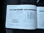 Kia Sorento 1.6 T-GDI 265PK Plug-in Hybrid 4WD ExecutiveLine 7-Persoons 10 jaar garantie | Panorama | Memory | Bose | ACC | Afn. Trekhaak
