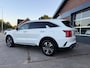 Kia Sorento 1.6 T-GDI 265PK Plug-in Hybrid 4WD ExecutiveLine 7-Persoons 10 jaar garantie | Panorama | Memory | Bose | ACC | Afn. Trekhaak