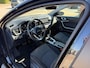 Kia Ceed Sportswagon 1.6 GDi 141PK PHEV DynamicPlusLine 1ste Eigenaar Navi | Camera | Keyless | Dodehoek | Elek. achterklep | Stoelverwarming