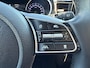 Kia Ceed Sportswagon 1.6 GDi 141PK PHEV DynamicPlusLine 1ste Eigenaar Navi | Camera | Keyless | Dodehoek | Elek. achterklep | Stoelverwarming