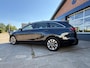 Kia Ceed Sportswagon 1.6 GDi 141PK PHEV DynamicPlusLine 1ste Eigenaar Navi | Camera | Keyless | Dodehoek | Elek. achterklep | Stoelverwarming