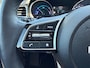 Kia Ceed Sportswagon 1.6 GDi 141PK PHEV DynamicPlusLine 1ste Eigenaar Navi | Camera | Keyless | Dodehoek | Elek. achterklep | Stoelverwarming