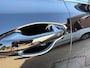 Kia Ceed Sportswagon 1.6 GDi 141PK PHEV DynamicPlusLine 1ste Eigenaar Navi | Camera | Keyless | Dodehoek | Elek. achterklep | Stoelverwarming